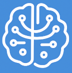 PortfolioIQ