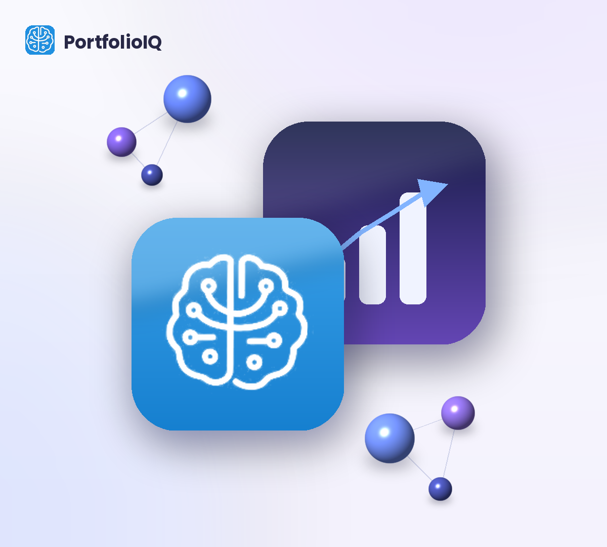 PortfolioIQ